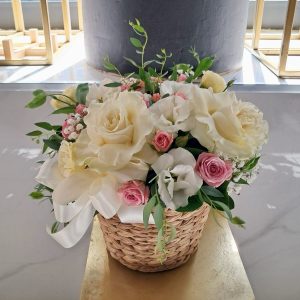 original 3857A1EF BD7E 4CEC 9440 249F62069729