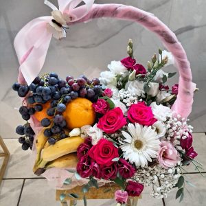 original B2C974EF ABE5 4661 B589 EE28DE224E25