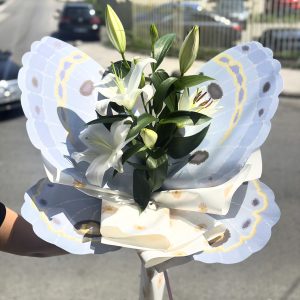 processed 71230C8F F128 48FE 99B2 13805DA72912